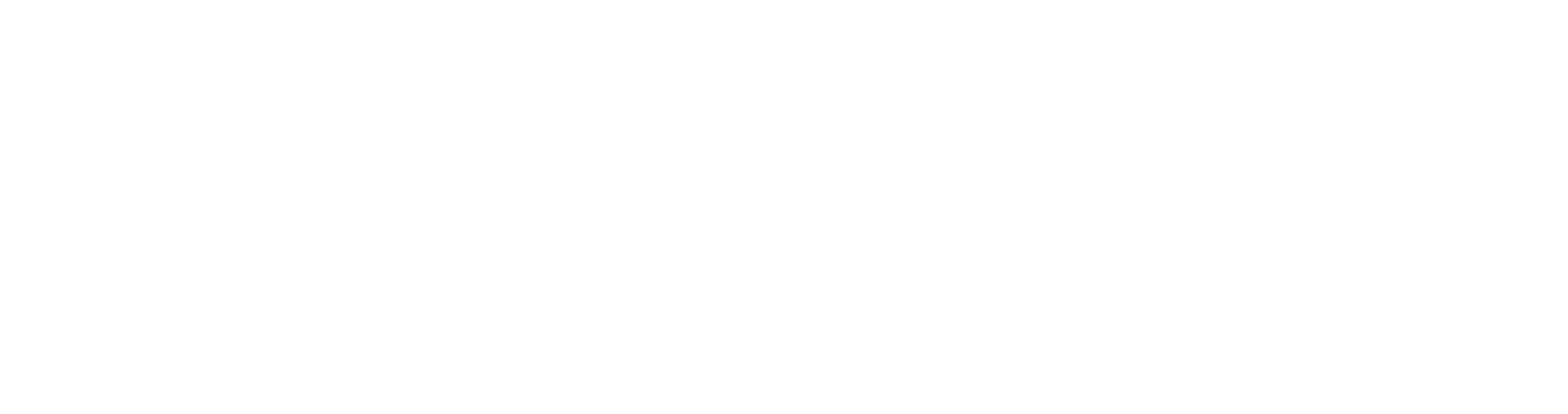 Paralaxe